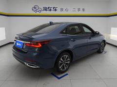 Ford Escort 1.5L Edition - ფოტო 2