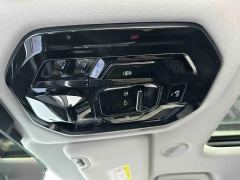 Jetour Traveller 2.0T AWD 5 - ფოტო 11