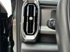 Jetour Traveller 2.0T AWD 5 - ფოტო 5
