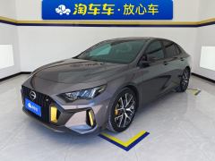 GAC Shadow Leopard 270T J16 Edition - photo 1