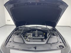Cadillac CT6 28T Luxury - ფოტო 3