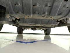Tank 300 2.0T Challenger - photo 8