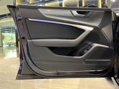 Audi A7 45 TFSI Premium Edition - фото 11
