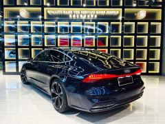 Audi A7 45 TFSI Premium Edition - фото 13