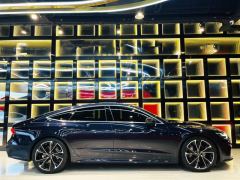 Audi A7 45 TFSI Premium Edition - фото 4