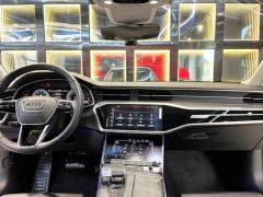 Audi A7 45 TFSI Premium Edition - фото 5