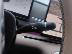 Leapmotor C11 BEV 640 Lidar Zhizun Edition - photo 19