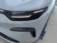 Leapmotor C11 BEV 640 Lidar Zhizun Edition - photo 4