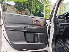 Honda Odyssey 2.0L Sharp Joy Edition 7-seater - ფოტო 5