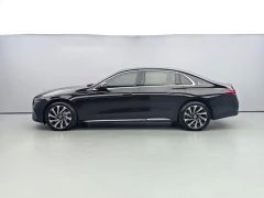 Mercedes-Benz E Class E-Class E 300 L Luxury - фото 3