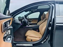 Mercedes-Benz E Class E-Class E 300 L Luxury - фото 6
