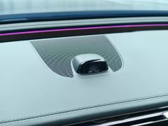 Mercedes-Benz E Class E-Class E 300 L Luxury - фото 9