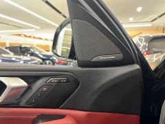 BMW X6 xDrive40i M Sport Package - фото 11