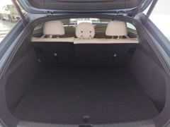 Onvo L60 530km 4WD Standard Battery Life Edition 60kWh - ფოტო 7