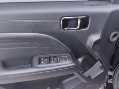 Haval Meng Long PHEV Haverosaurus PHEV 1.5T Hi4 102km Pro - фото 13