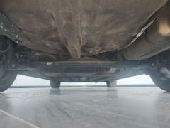 Hyundai Elantra 1.5L CVT Elite Edition - фото 9