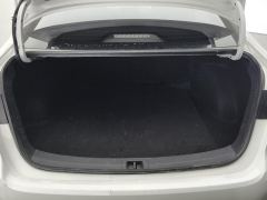 Toyota Corolla 1.2T Pioneer Edition - photo 7