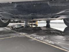 Toyota Corolla 1.2T Pioneer Edition - photo 8