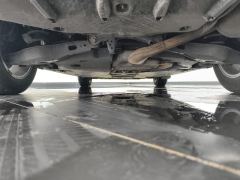 Toyota Corolla 1.2T Pioneer Edition - photo 9