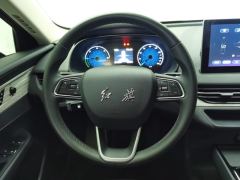 FAW Hongqi E-QM5 610km PLUS - photo 18