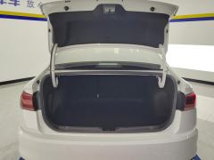 Volkswagen Bora 1.5L Edition - photo 7