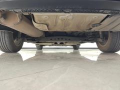 Volkswagen Bora 1.5L Edition - photo 9