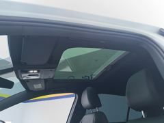 Volkswagen Golf Facelift 280TSI R-Line Lite - ფოტო 15