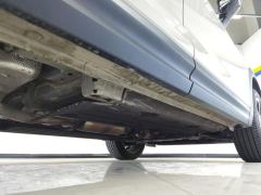 Lynk & Co 06 Renew 1.5T Pro - ფოტო 10