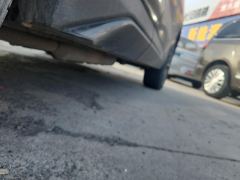 Jetour Dasheng i-DM 1.5T 80km Lightning - фото 10