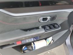 Jetour Dasheng i-DM 1.5T 80km Lightning - фото 13