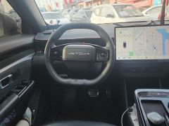 Jetour Dasheng i-DM 1.5T 80km Lightning - фото 18