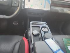 Jetour Dasheng i-DM 1.5T 80km Lightning - фото 19