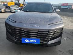 Jetour Dasheng i-DM 1.5T 80km Lightning - фото 3
