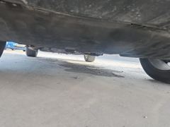Jetour Dasheng i-DM 1.5T 80km Lightning - фото 8
