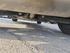 Jetour Dasheng i-DM 1.5T 80km Lightning - фото 9