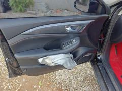 Roewe Feifan ER6 Edition 620km Smart Edition - ფოტო 12