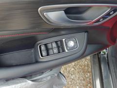 Roewe Feifan ER6 Edition 620km Smart Edition - ფოტო 13