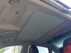 Roewe Feifan ER6 Edition 620km Smart Edition - ფოტო 15