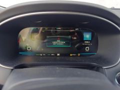 Roewe Feifan ER6 Edition 620km Smart Edition - ფოტო 20