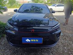 Roewe Feifan ER6 Edition 620km Smart Edition - ფოტო 3