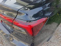Roewe Feifan ER6 Edition 620km Smart Edition - ფოტო 5