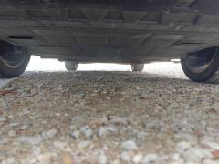 Roewe Feifan ER6 Edition 620km Smart Edition - ფოტო 8