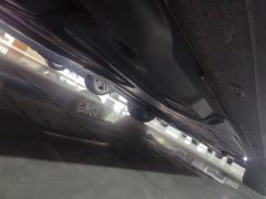 Volkswagen Passat Facelift 330TSI Luxury Edition - фото 10