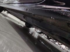 Volkswagen Passat Facelift 330TSI Luxury Edition - фото 11