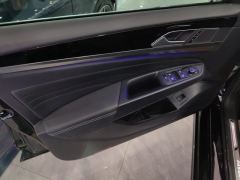Volkswagen Passat Facelift 330TSI Luxury Edition - фото 12