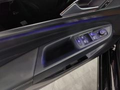 Volkswagen Passat Facelift 330TSI Luxury Edition - фото 13