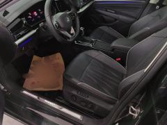 Volkswagen Passat Facelift 330TSI Luxury Edition - фото 14