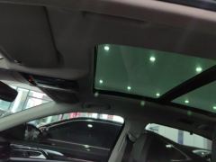 Volkswagen Passat Facelift 330TSI Luxury Edition - фото 15
