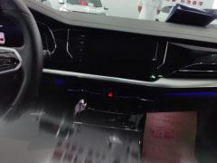 Volkswagen Passat Facelift 330TSI Luxury Edition - фото 17