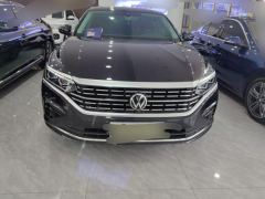 Volkswagen Passat Facelift 330TSI Luxury Edition - фото 3